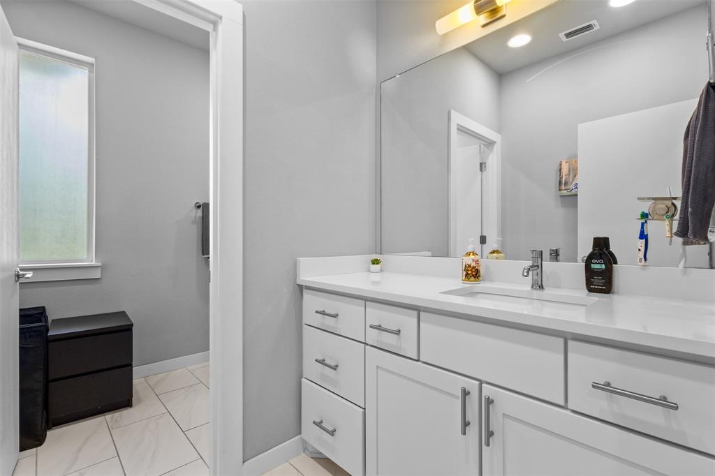 PSW Emerald - Residential