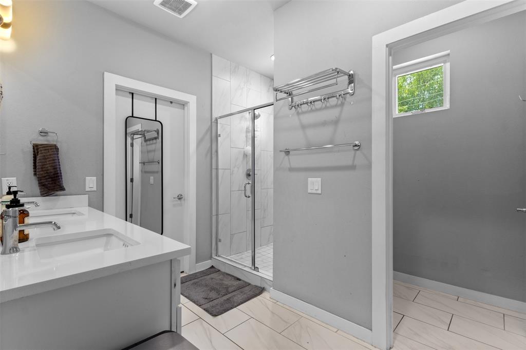 PSW Emerald - Residential