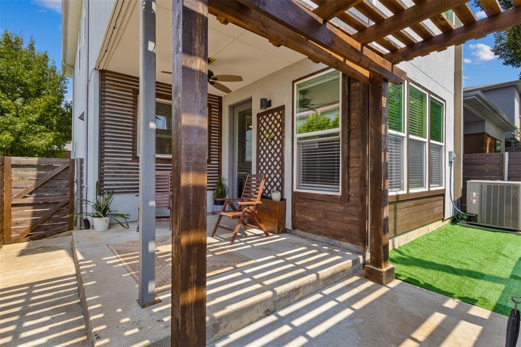 PSW Emerald - Residential