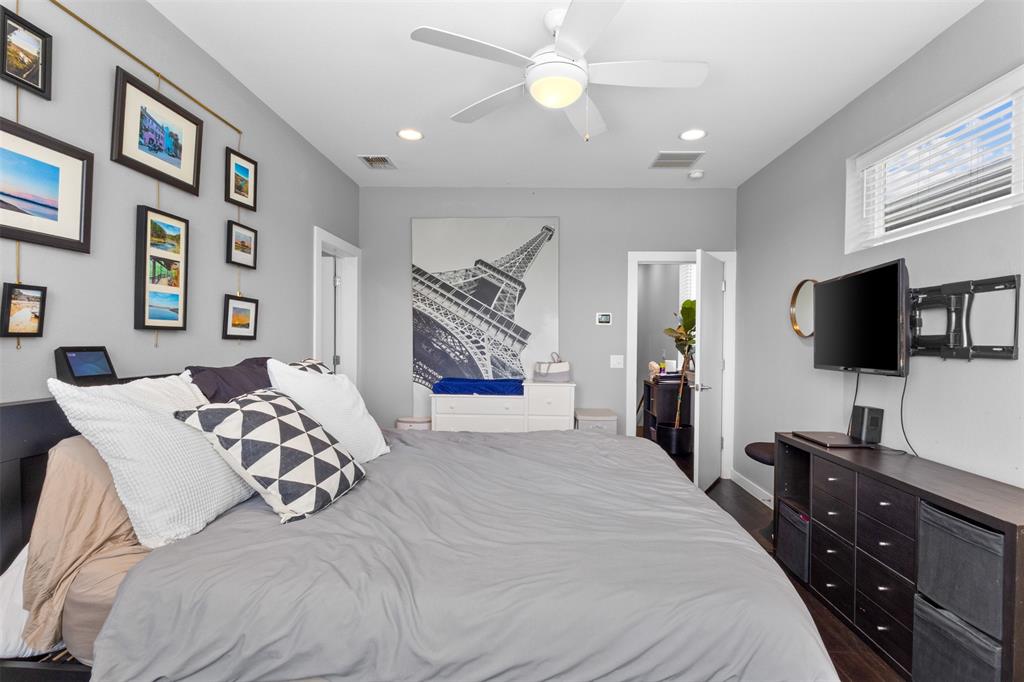 PSW Emerald - Residential