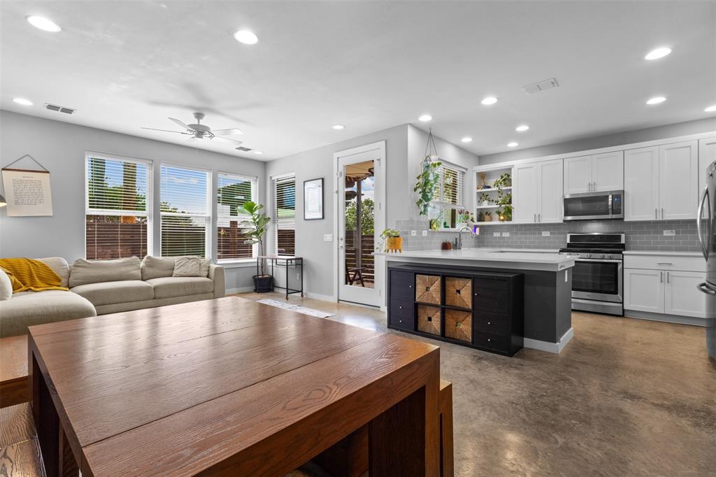 PSW Emerald - Residential