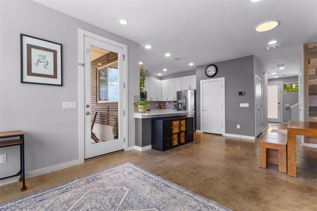 PSW Emerald - Residential