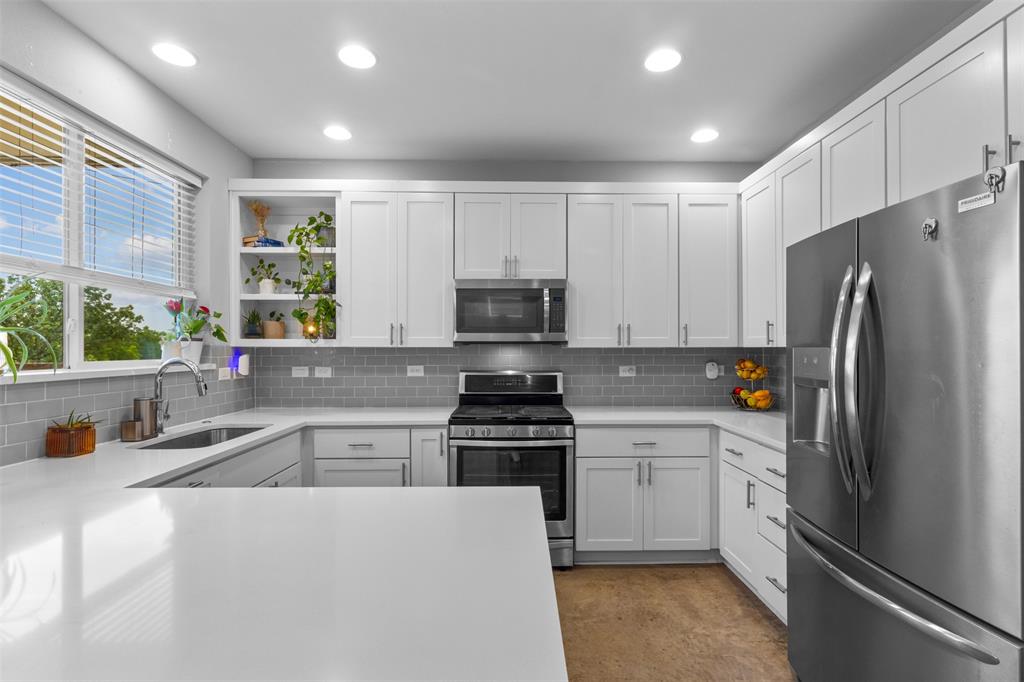 PSW Emerald - Residential