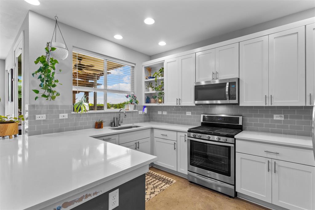 PSW Emerald - Residential
