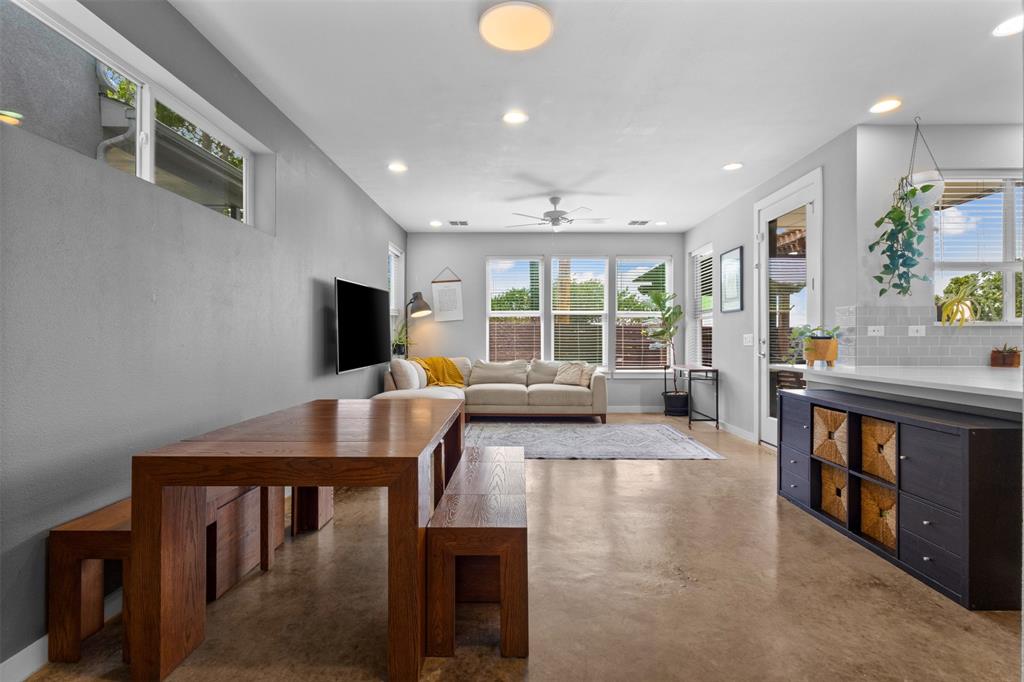 PSW Emerald - Residential
