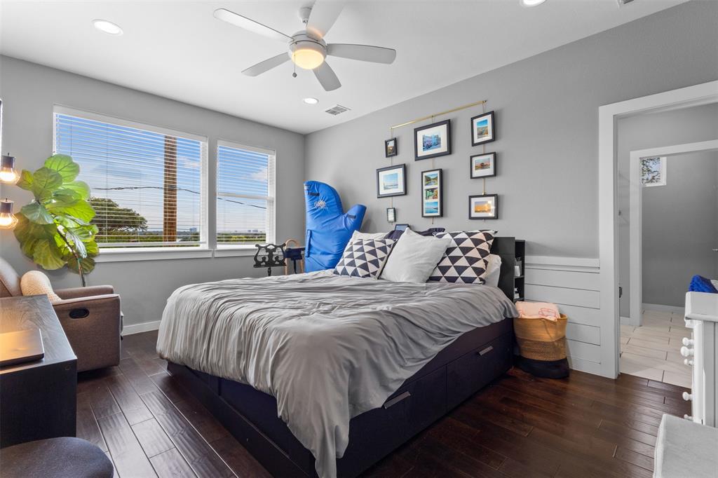 PSW Emerald - Residential