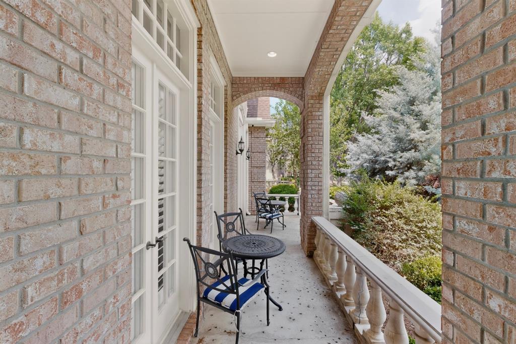 Lakeside On Preston Ph Ia - Residential