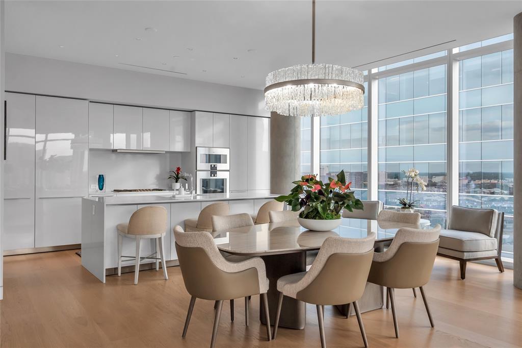 Arts Residences - Residential