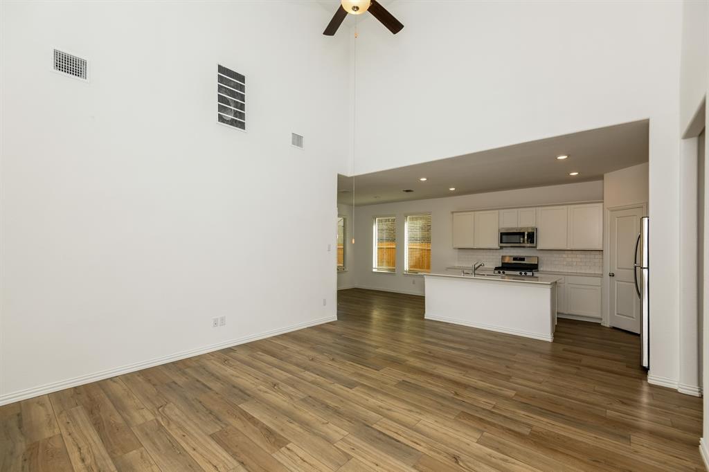 Northpointe Ph 6 - Residential Lease