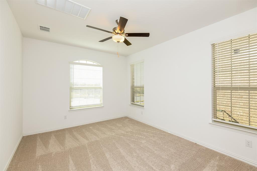 Northpointe Ph 6 - Residential Lease