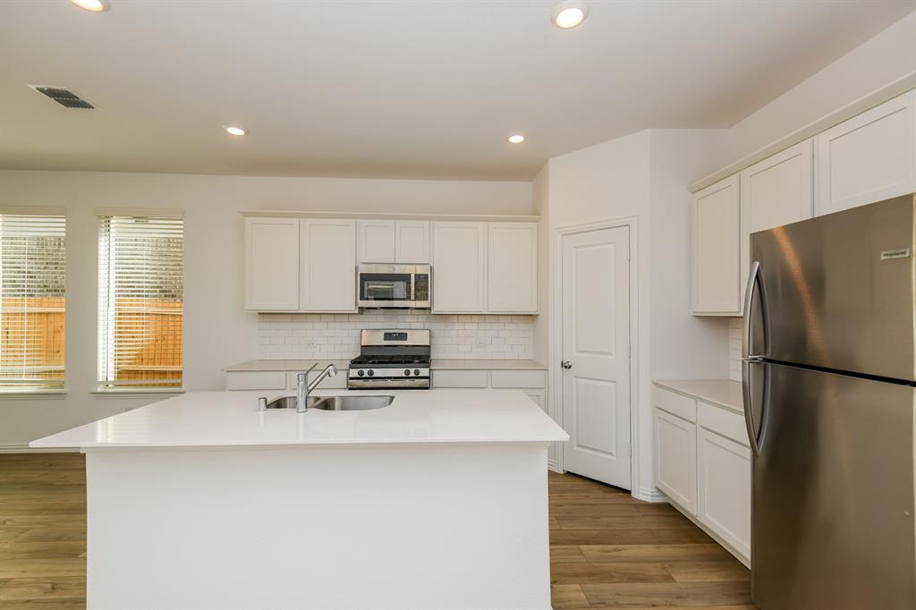 Northpointe Ph 6 - Residential Lease