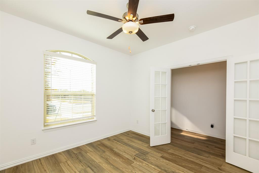 Northpointe Ph 6 - Residential Lease