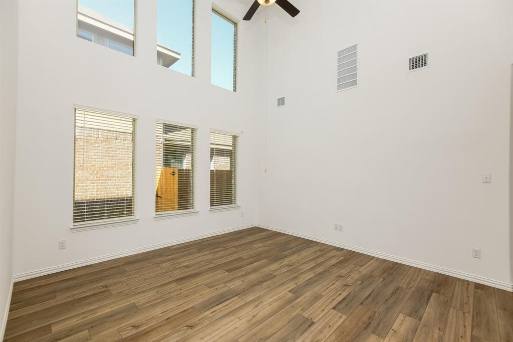 Northpointe Ph 6 - Residential Lease