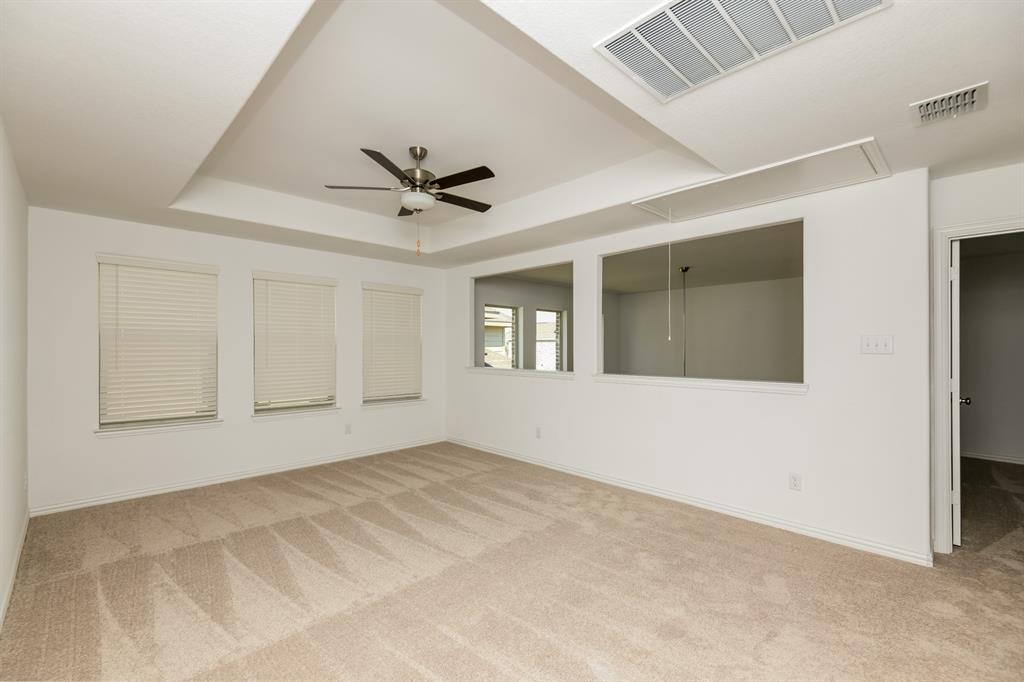 Northpointe Ph 6 - Residential Lease