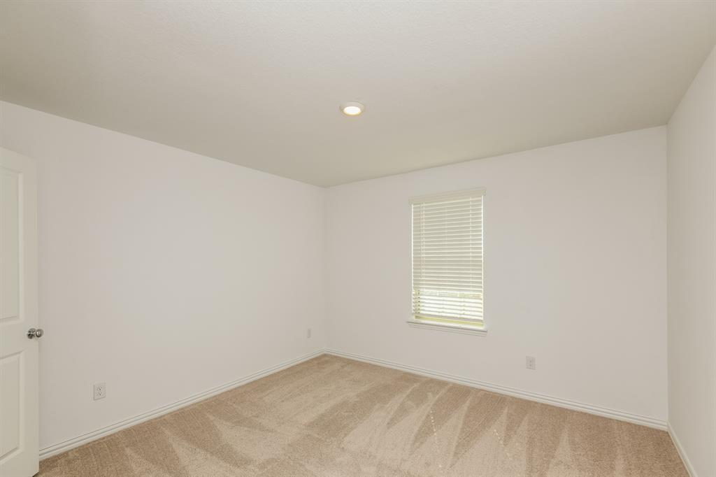 Northpointe Ph 6 - Residential Lease