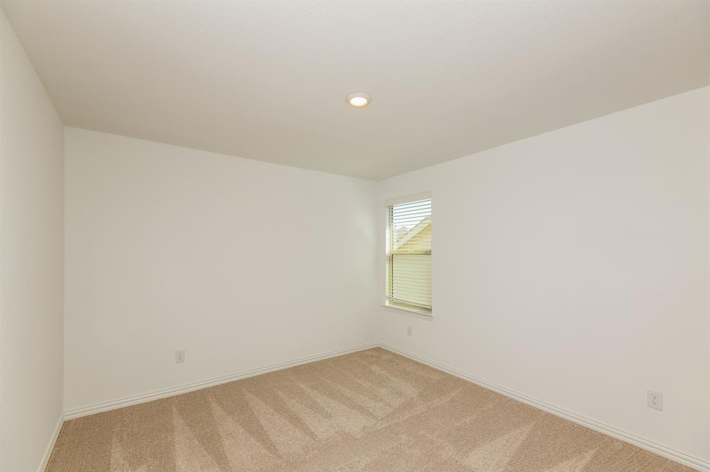 Northpointe Ph 6 - Residential Lease