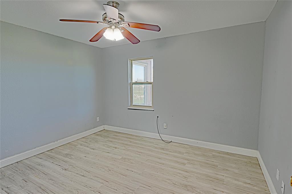 Aubrey Ranch Estates - Residential