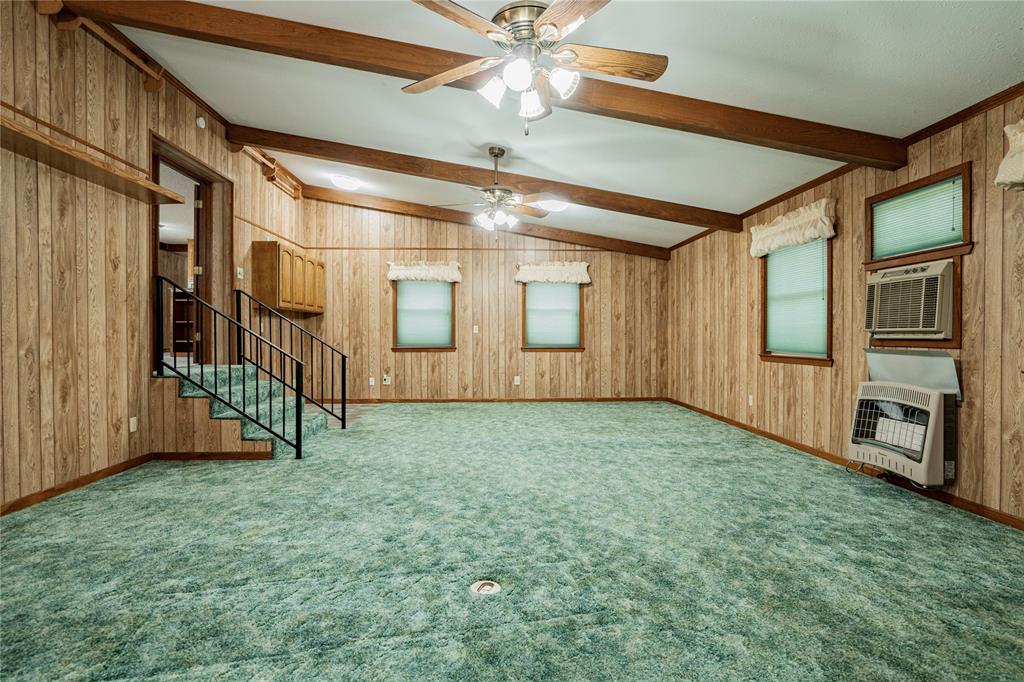 Twin Creeks - Residential