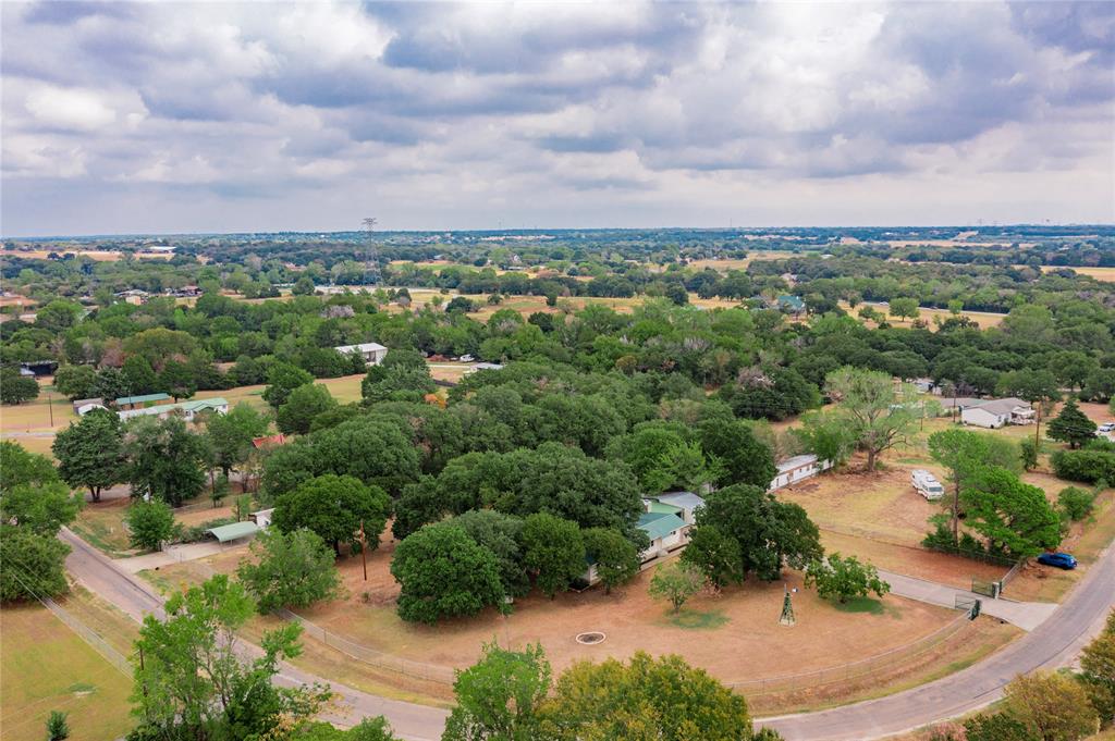 Twin Creeks - Residential