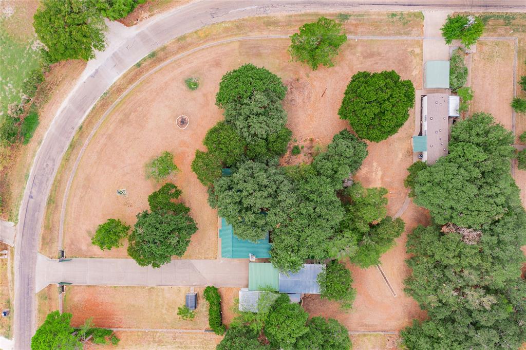 Twin Creeks - Residential