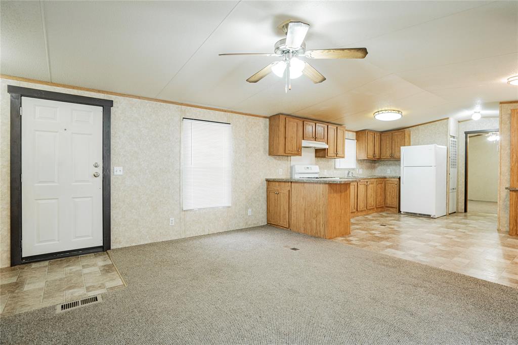 Twin Creeks - Residential