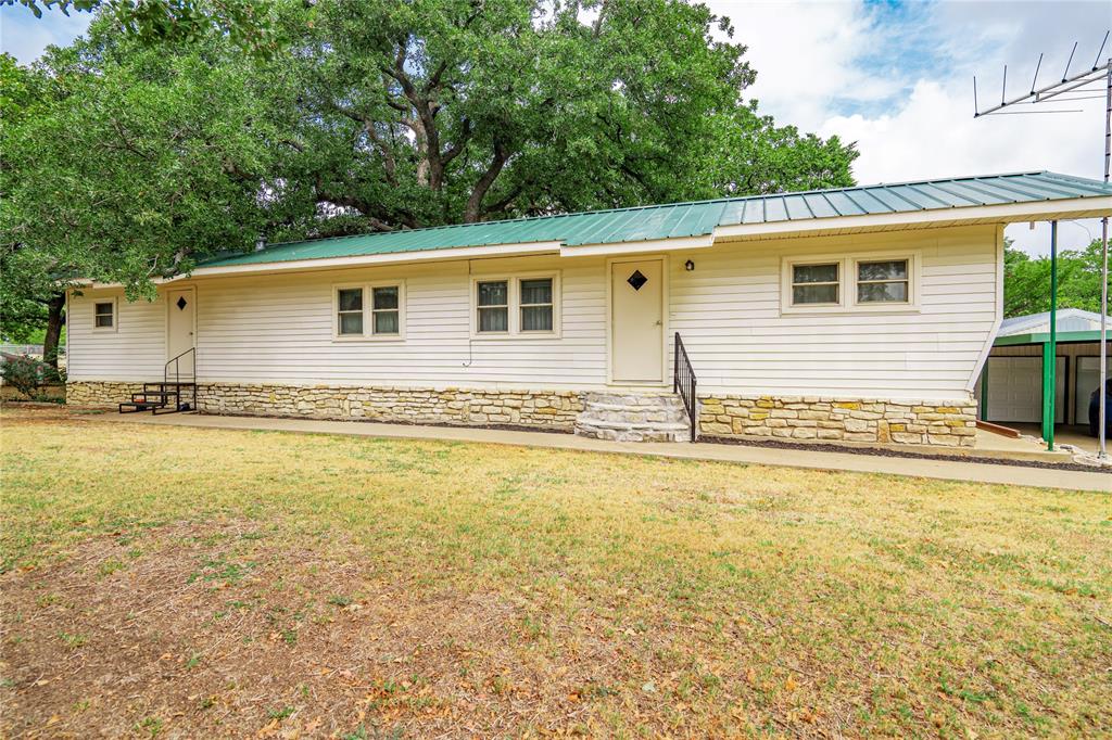 Twin Creeks - Residential