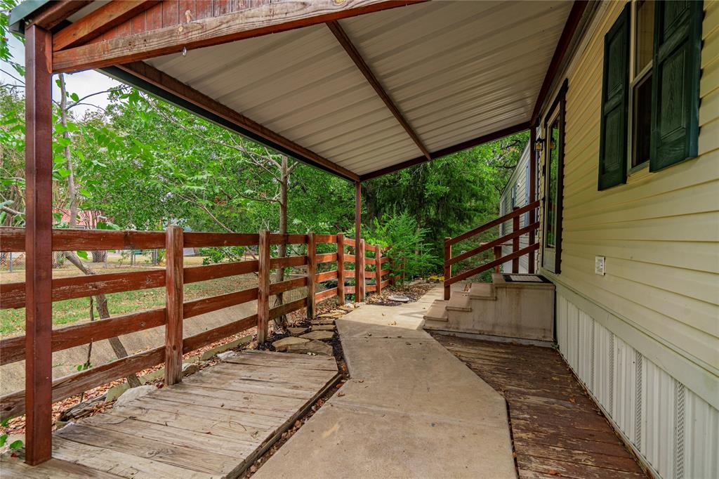Twin Creeks - Residential