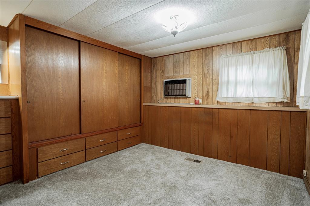 Twin Creeks - Residential