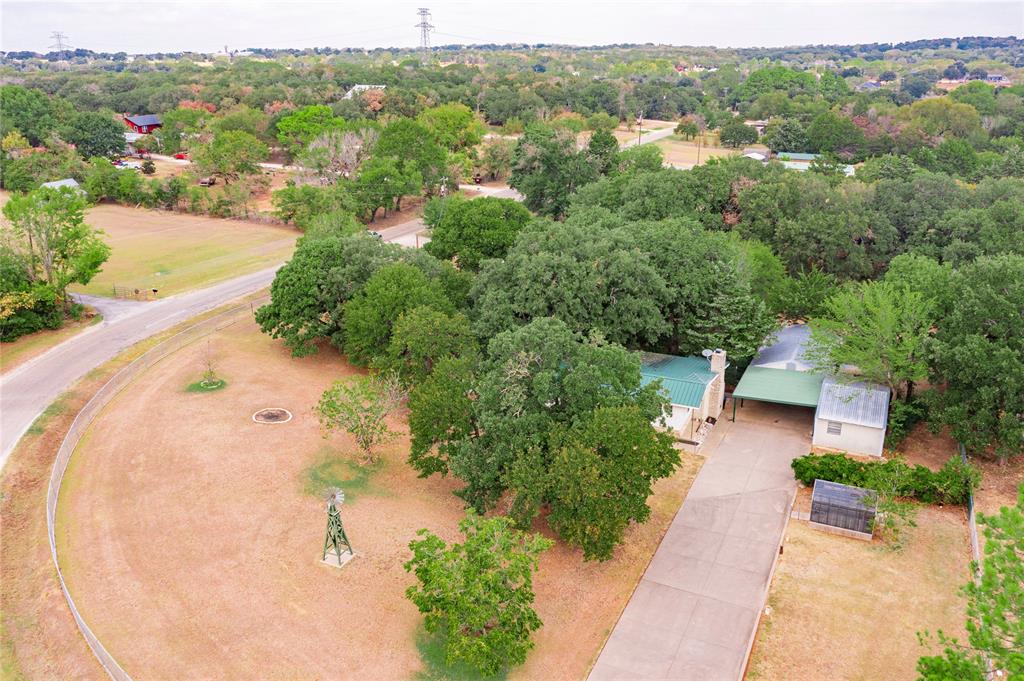 Twin Creeks - Residential