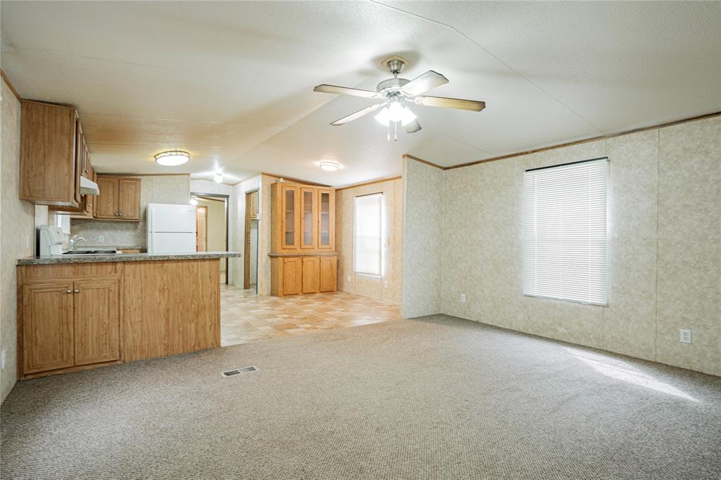 Twin Creeks - Residential