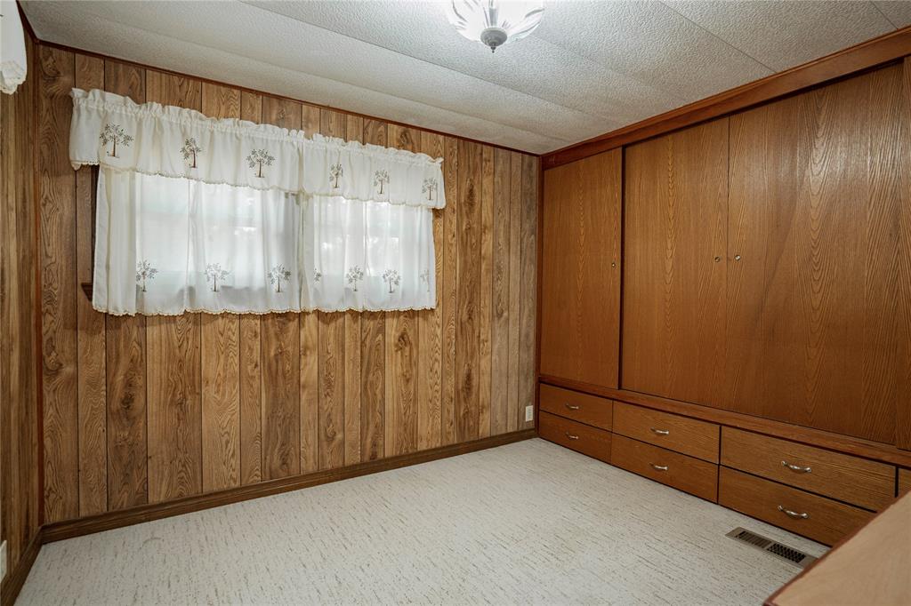 Twin Creeks - Residential