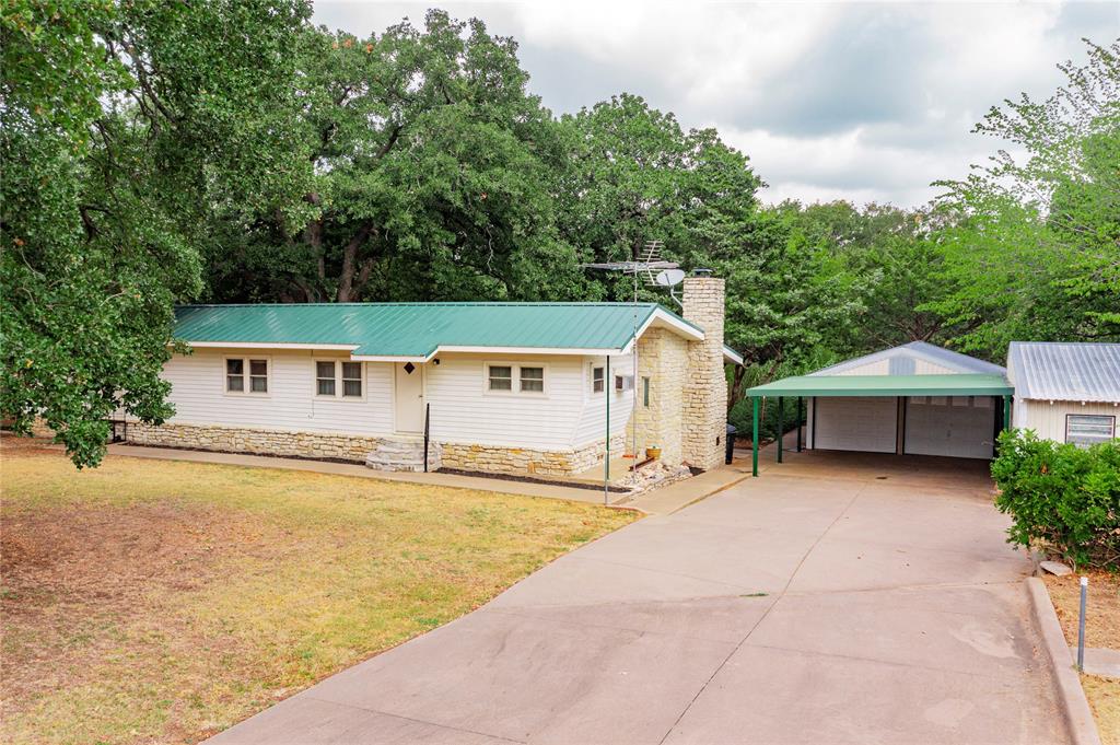 Twin Creeks - Residential