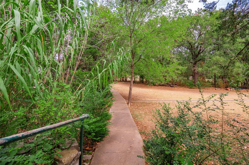 Twin Creeks - Residential