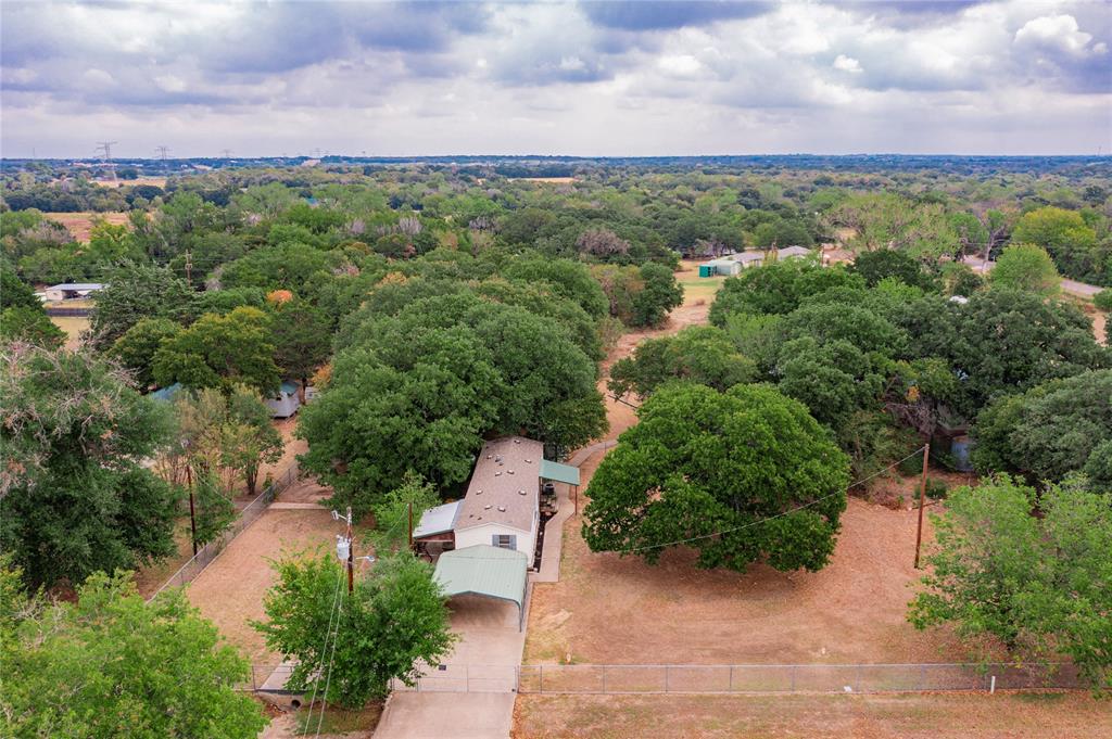 Twin Creeks - Residential