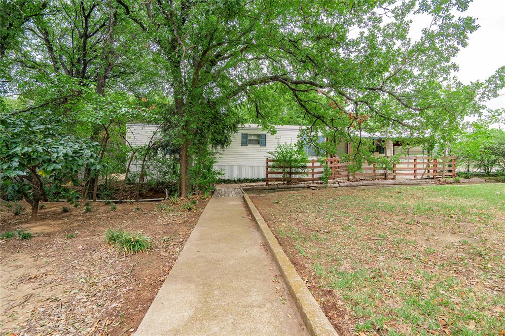 Twin Creeks - Residential