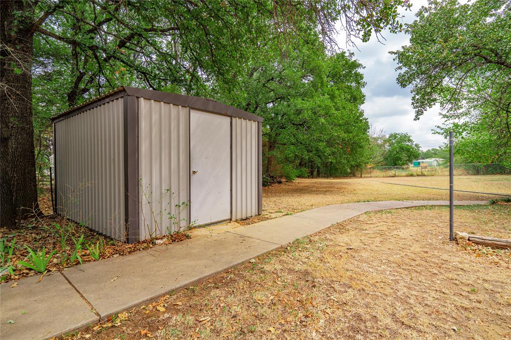 Twin Creeks - Residential