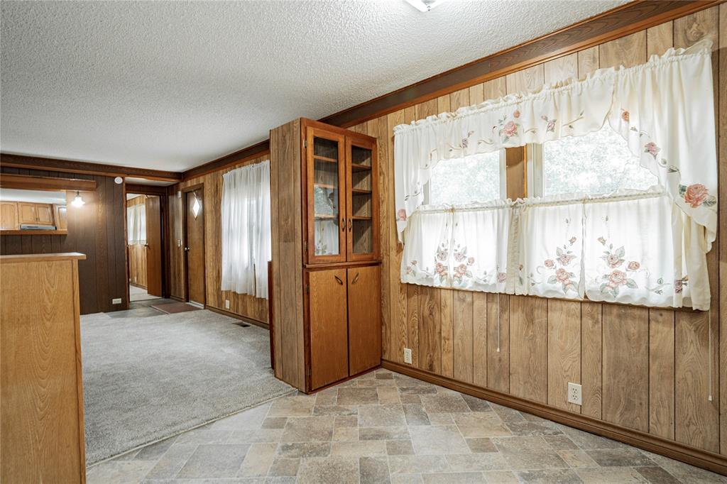 Twin Creeks - Residential