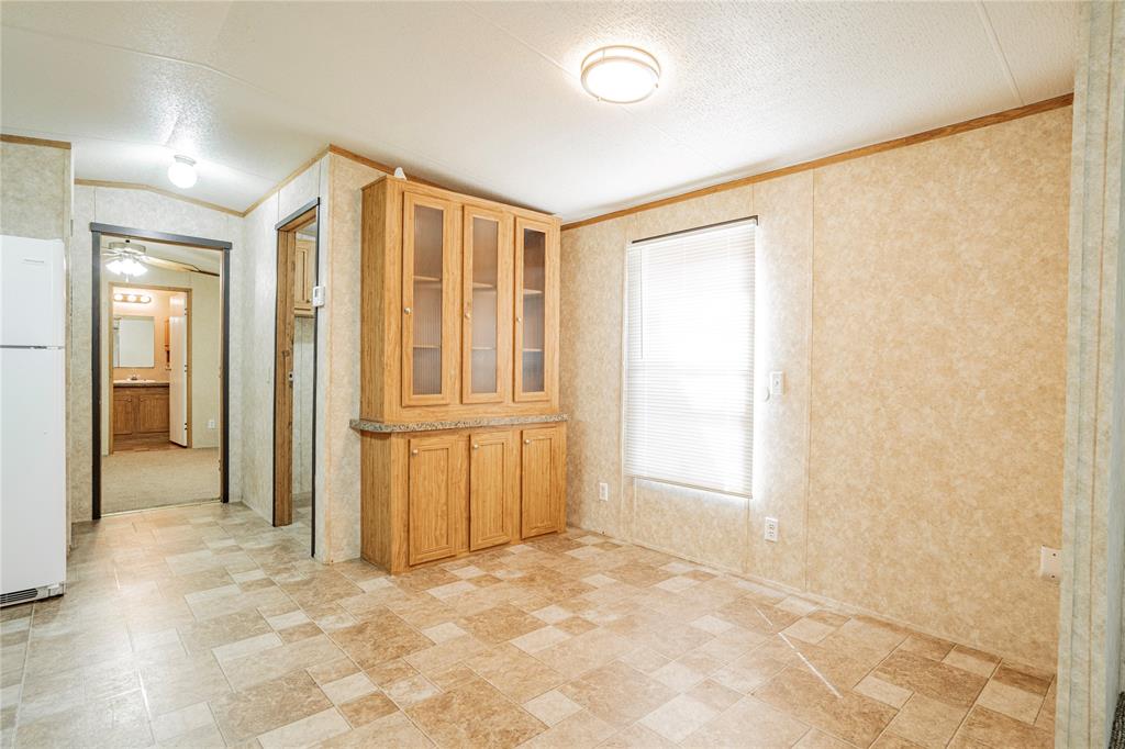 Twin Creeks - Residential