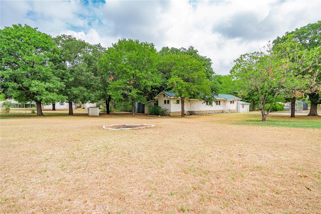 Twin Creeks - Residential
