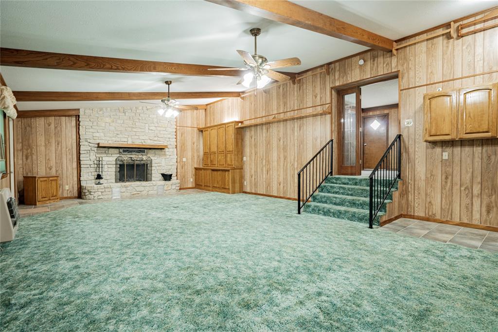 Twin Creeks - Residential