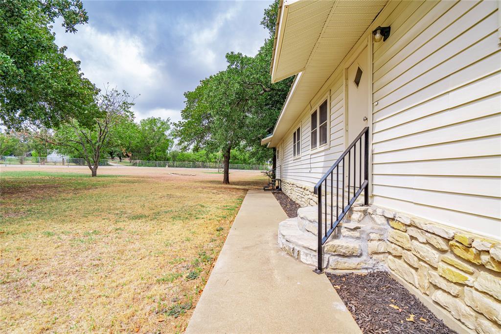 Twin Creeks - Residential