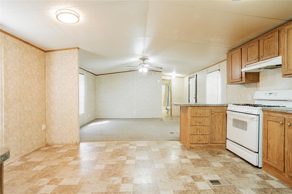 Twin Creeks - Residential