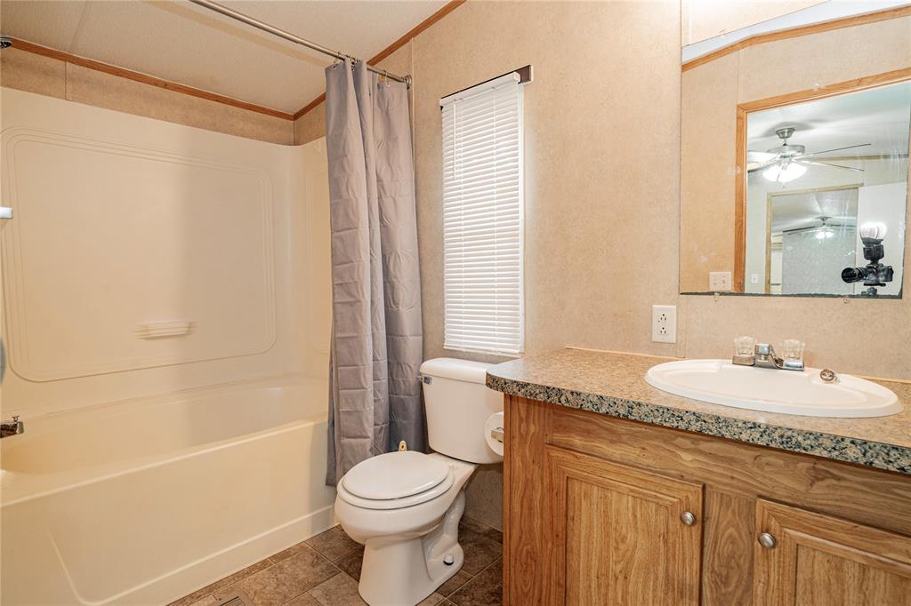 Twin Creeks - Residential