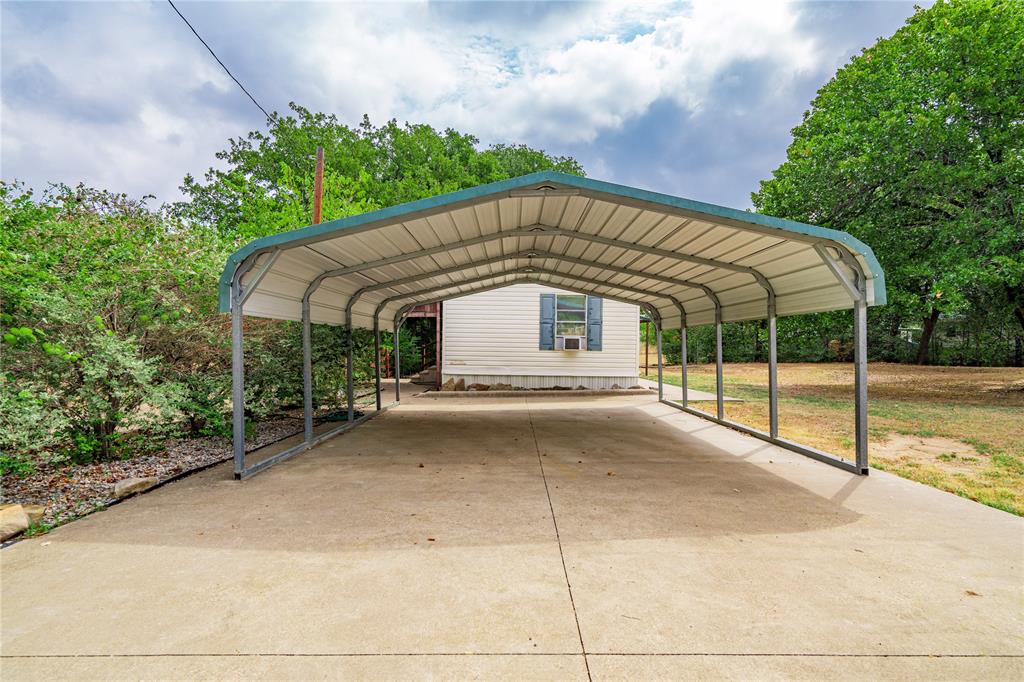 Twin Creeks - Residential