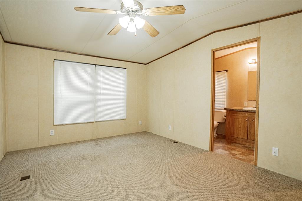 Twin Creeks - Residential