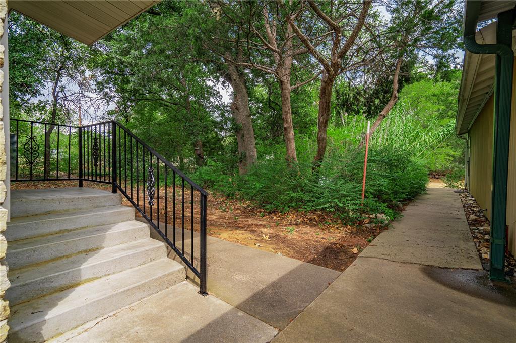 Twin Creeks - Residential