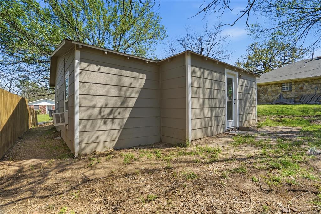 Northwest - Residential