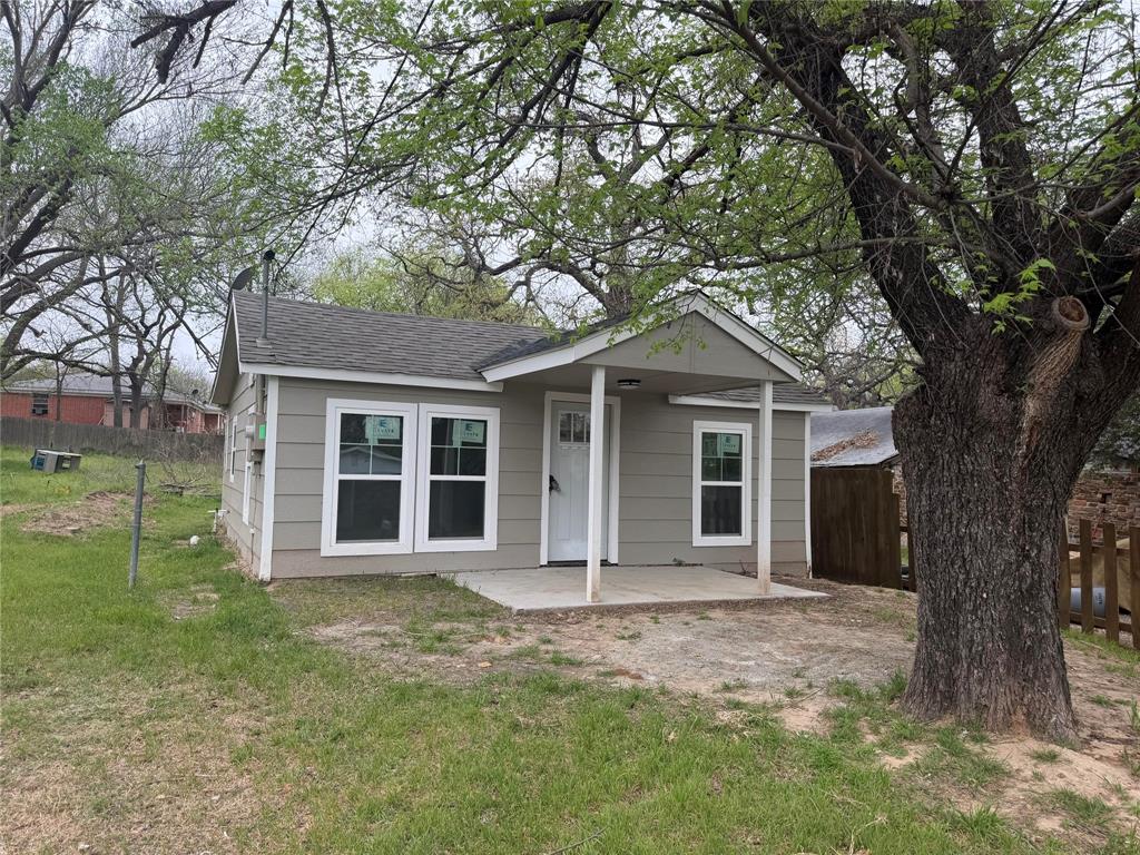 Northwest - Residential