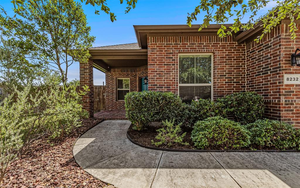 Boswell Ranch - Residential