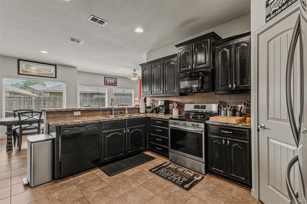 Boswell Ranch - Residential